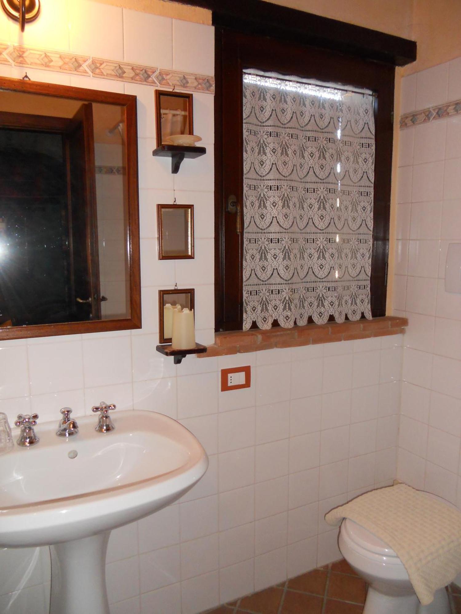 Agriturismo I Muri Monte Santa Maria Tiberina Esterno foto